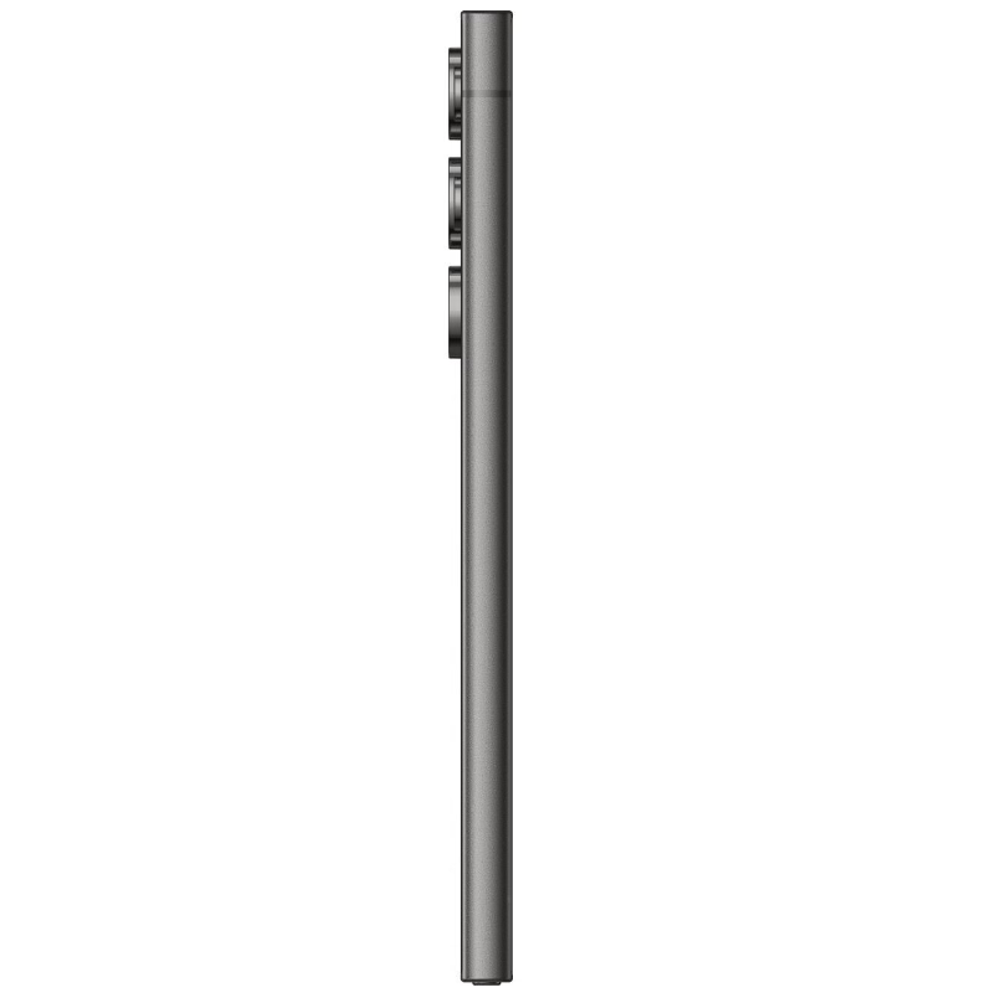 Смартфон Samsung S24 Ultra 12/1TB Onyx Black