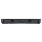 Микрофон Shure BLX1288/W85-H11
